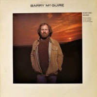 Purchase Barry McGuire - Have You Heard (Vinyl)