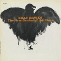 Buy Billy Hawks - The New Genius Of The Blues (Reissued 1998) Mp3 Download