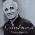 Buy Charles Aznavour - Platinum Collection CD2 Mp3 Download