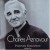 Buy Charles Aznavour - Platinum Collection CD3 Mp3 Download