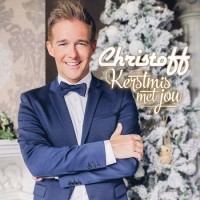 Purchase Christoff - Kerstmis Met Jou