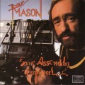 Buy Dave Mason - Some Assembly Required Mp3 Download