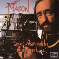 Purchase Dave Mason - Some Assembly Required