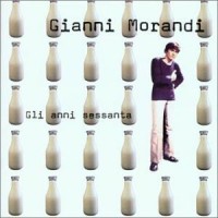 Purchase Gianni Morandi - Gli Anni Sessanta