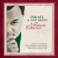Buy Israel Houghton & New Breed - A Timeless Christmas Mp3 Download