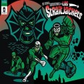 Buy Los Straitjackets - The Further Adventures Of Los Straitjackets Mp3 Download
