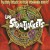 Buy Los Straitjackets - The Utterly Fantastic And Totally Unbelievable Sound Of Los Straitjackets Mp3 Download