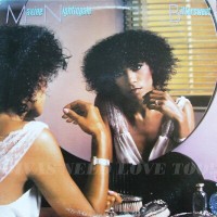Purchase Maxine Nightingale - Bittersweet (Vinyl)