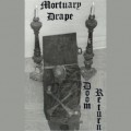 Buy Mortuary Drape - Doom Return (Tape) Mp3 Download