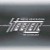 Buy STEELER - Metal Generation: The Steeler Anthology Mp3 Download