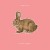 Buy Thom Hell - Happy Rabbit Mp3 Download