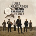 Buy Tuure Kilpeläinen Ja Kaihon Karavaani - Erämaa Mp3 Download