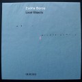 Buy Zsofia Boros - Local Objects Mp3 Download