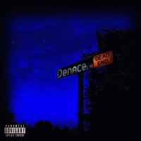 Purchase Denace - Dead End (EP)