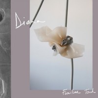 Purchase Diana - Familiar Touch