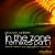 Buy Groove Junkies - In The Zone Remixes Part 1 Mp3 Download