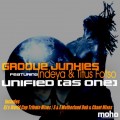 Buy Groove Junkies - Unified (As One) Mp3 Download
