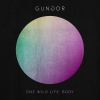Purchase Gungor - One Wild Life: Body