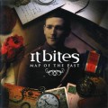Buy It Bites - Map Of The Past CD2 Mp3 Download