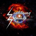 Buy Lightning Strikes - Lightning Strikes Mp3 Download