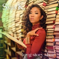 Purchase Sada K - Long Story Short