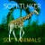 Buy Sofi Tukker - Soft Animals (EP) Mp3 Download
