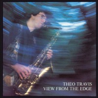 Purchase Theo Travis - View From The Edge