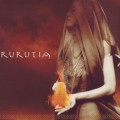 Buy Rurutia - Itoshigo Yo (EP) Mp3 Download