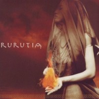 Purchase Rurutia - Itoshigo Yo (EP)