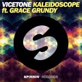 Buy Vicetone - Kaleidoscope (CDS) Mp3 Download
