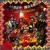 Buy Oingo Boingo - Just Another Day (CDS) Mp3 Download