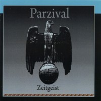 Purchase Parzival - Zeitgeist & Noblesse Oblige CD1