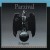Buy Parzival - Zeitgeist & Noblesse Oblige CD2 Mp3 Download