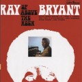 Buy Ray Bryant - Up Above The Rock (Japanese Edition) Mp3 Download
