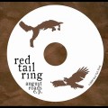 Buy Red Tail Ring - August Roads (EP) Mp3 Download