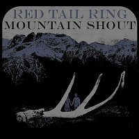 Purchase Red Tail Ring - Mountain Shout