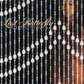 Buy Rurutia - Lost Butterfly (EP) Mp3 Download