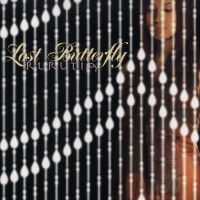 Purchase Rurutia - Lost Butterfly (EP)