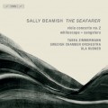 Buy Sally Beamish - Viola Concerto No. 2 'the Seafarer' Mp3 Download