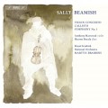 Buy Sally Beamish - Violin Concerto, Callisto, Symphony No. 1 Mp3 Download