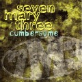 Buy Seven Mary Three - Cumbersome (CDS) Mp3 Download