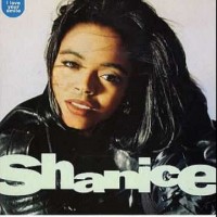 Purchase Shanice - I Love Your Smile (EP)