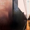 Buy Stan Getz - Focus (Vinyl) Mp3 Download