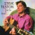 Buy Steve Tilston - And So It Goes Mp3 Download