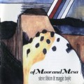 Buy Steve Tilston - Of Moor And Mesa (With Maggie Boyle) Mp3 Download