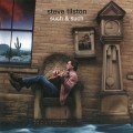 Buy Steve Tilston - Such & Such Mp3 Download