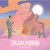 Buy Juanes - Fuego (CDS) Mp3 Download