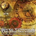 Buy Steve Tilston - The Oxenhope (EP) (With The Durbervilles) Mp3 Download