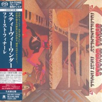 Purchase Stevie Wonder - Fulfillingness' First Finale (Reissued 2011)