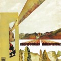 Buy Stevie Wonder - Innervisions (Reissued 2012) Mp3 Download